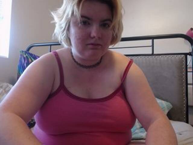 Sändningsbilder brelovesyou