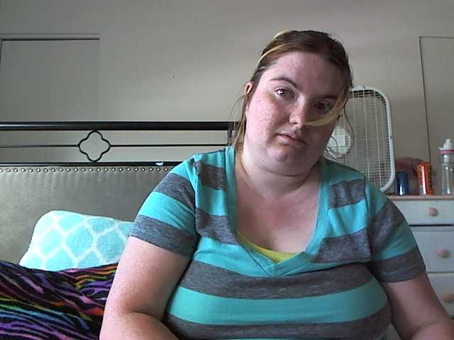 Sändningsbilder brelovesyou