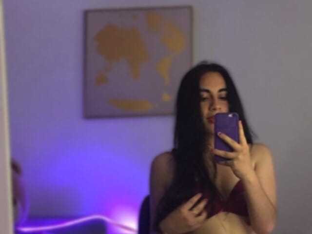 Foto av profilen Brenda0