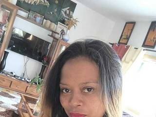 Erotisk videochatt Brenda8824