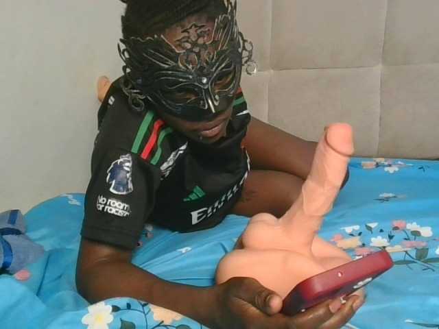 Sändningsbilder Brendaa25