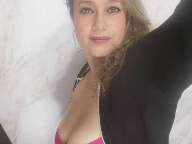 Foto av profilen Brendabigtitis