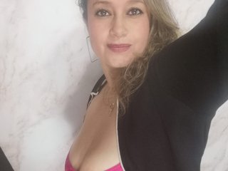 Erotisk videochatt Brendabigtitis