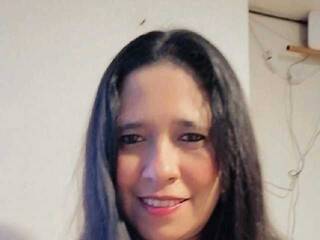 Erotisk videochatt brendafergus