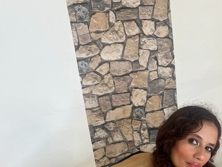 Erotisk videochatt brendagold