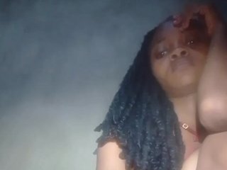 Erotisk videochatt Brendah