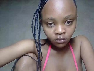 Erotisk videochatt Freakymess