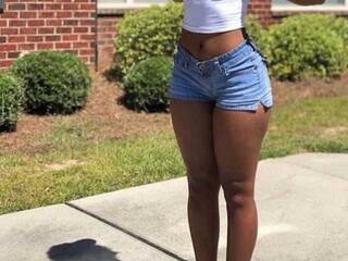 Erotisk videochatt Brendah1