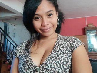 Erotisk videochatt Brendah23