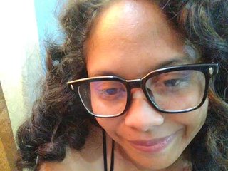 Erotisk videochatt Brendah23
