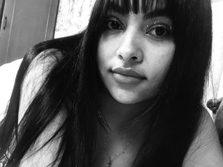 Erotisk videochatt BrendaHoot