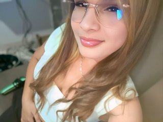 Erotisk videochatt BrendaJackson