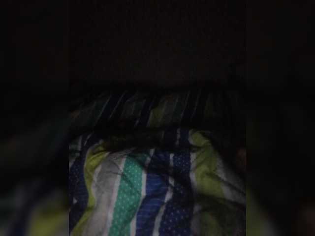 Sändningsbilder Brendali_G