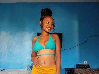 Erotisk videochatt Brendaw