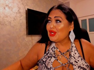 Erotisk videochatt brendaxxx1