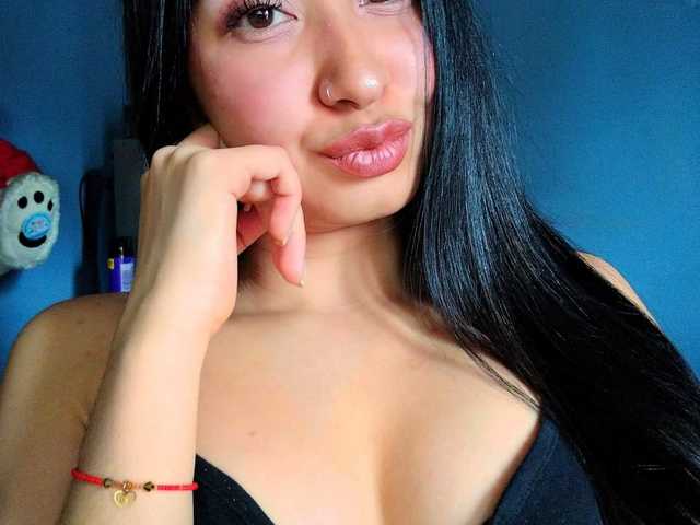 Erotisk videochatt brennda