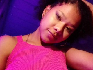 Erotisk videochatt Brhisney_