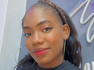 Erotisk videochatt brianah1
