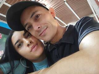 Erotisk videochatt brianajoncand