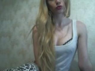 Erotisk videochatt brianasexi