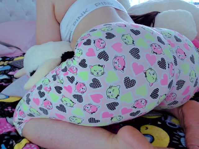 Sändningsbilder brianastar