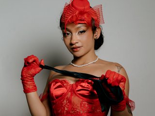 Erotisk videochatt brianathompson