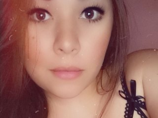 Foto av profilen Brianna20