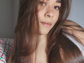 Foto av profilen Brianna20