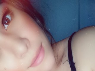 Foto av profilen Brianna20