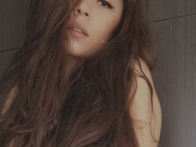 Foto av profilen Brianna20