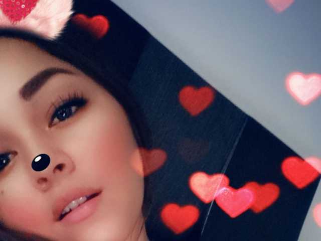Foto av profilen Brianna20