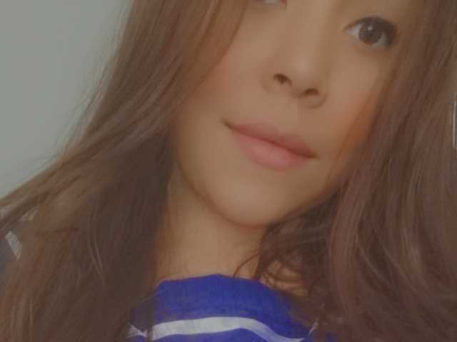 Foto av profilen Brianna20
