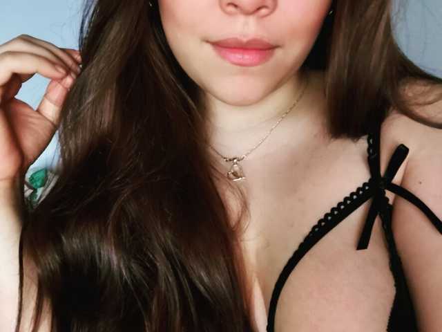 Foto av profilen Brianna20