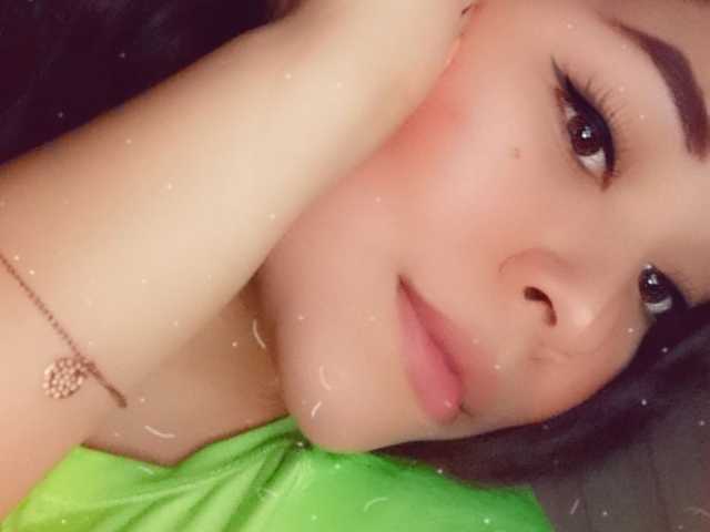 Foto av profilen Brianna20
