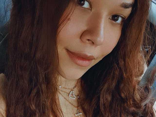 Foto av profilen Brianna20