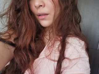 Foto av profilen Brianna20