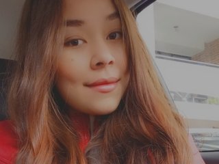 Foto av profilen Brianna20
