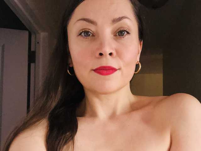 Foto av profilen SparkleLuLu