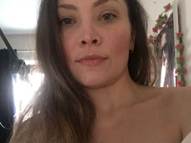 Foto av profilen SparkleLuLu