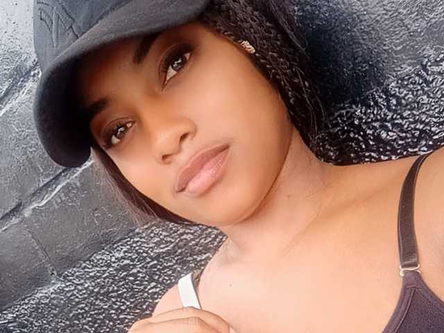 Foto av profilen BriannaFox