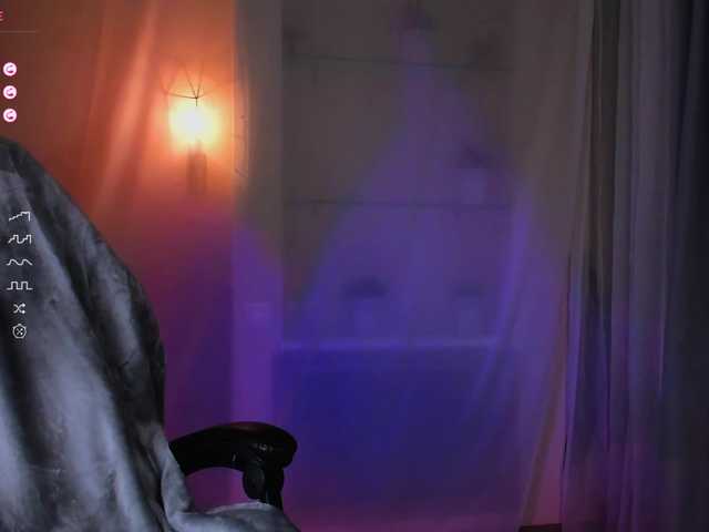 Foton BriannaLovia welcome in my room♥i love feel u vibrations @remain ♥SWEET AND DEEP BJ♥