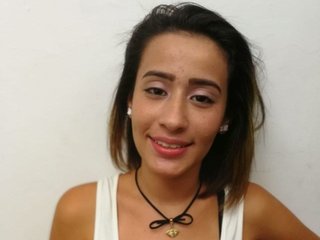 Foto av profilen briannamoore