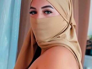 Erotisk videochatt BriannaRouse