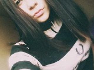 Erotisk videochatt briannasex
