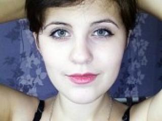Foto av profilen briar7