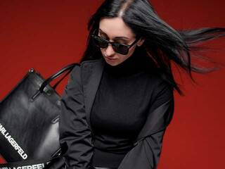 Erotisk videochatt brida_black