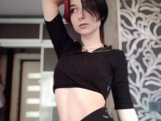 Erotisk videochatt bridget-mom