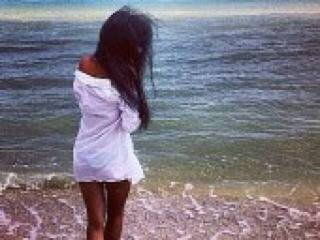 Erotisk videochatt bridgetteb