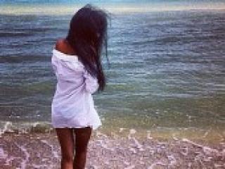 Erotisk videochatt bridgetteb