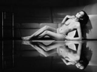 Erotisk videochatt bridgit8